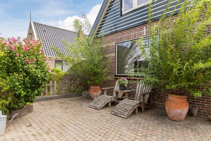 Photo 41 of Prinsengracht 29