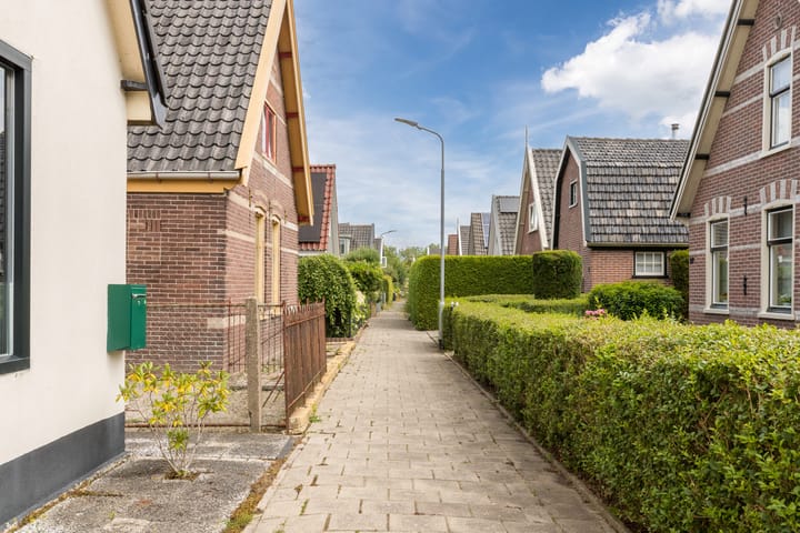 Photo 43 of Prinsengracht 29