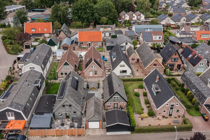 Photo 45 of Prinsengracht 29