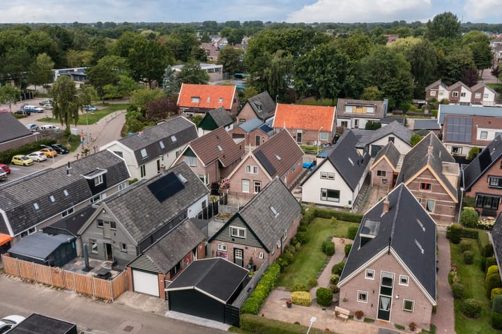 Photo 46 of Prinsengracht 29