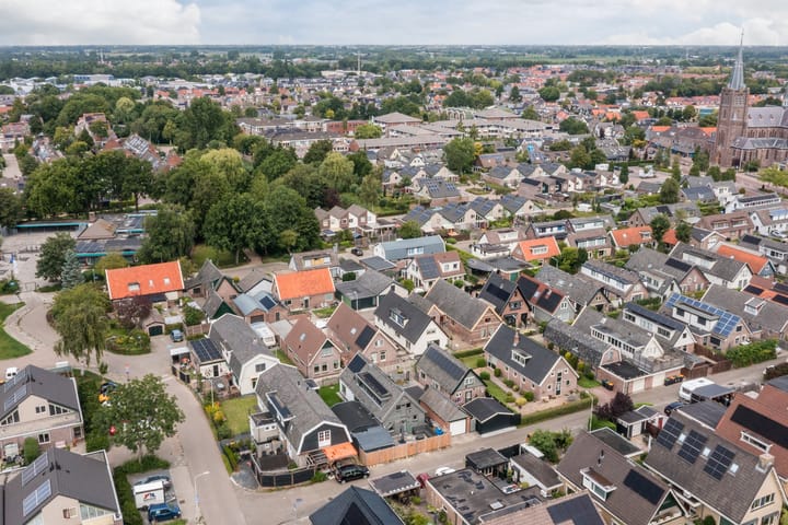 Photo 47 of Prinsengracht 29