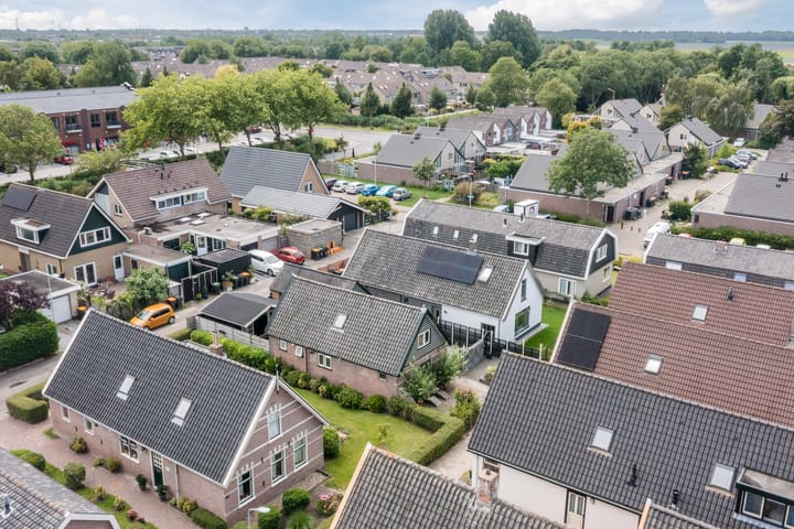 Photo 50 of Prinsengracht 29