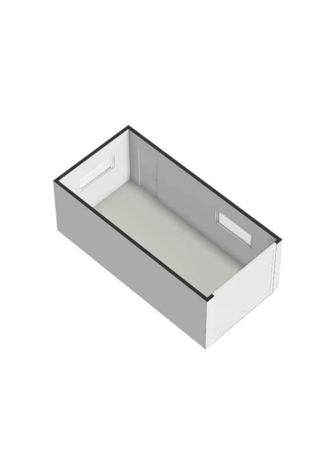 Photo 53 of Prinsengracht 29