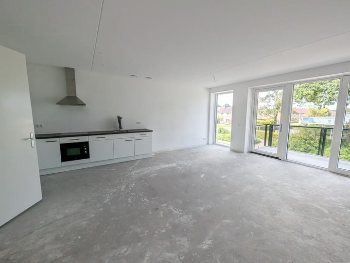 Photo 7 of Langewyk 36-4