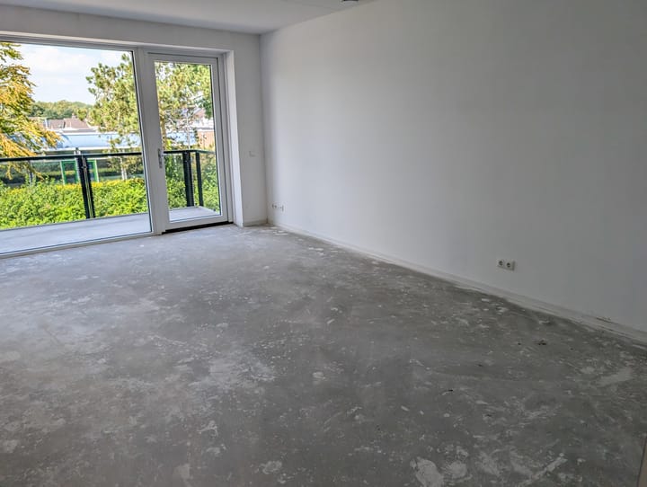 Photo 8 of Langewyk 36-4