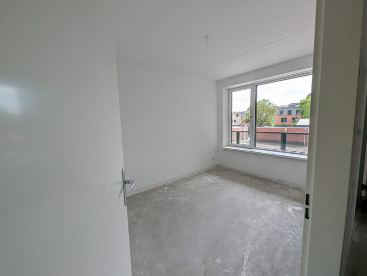 Photo 10 of Langewyk 36-4