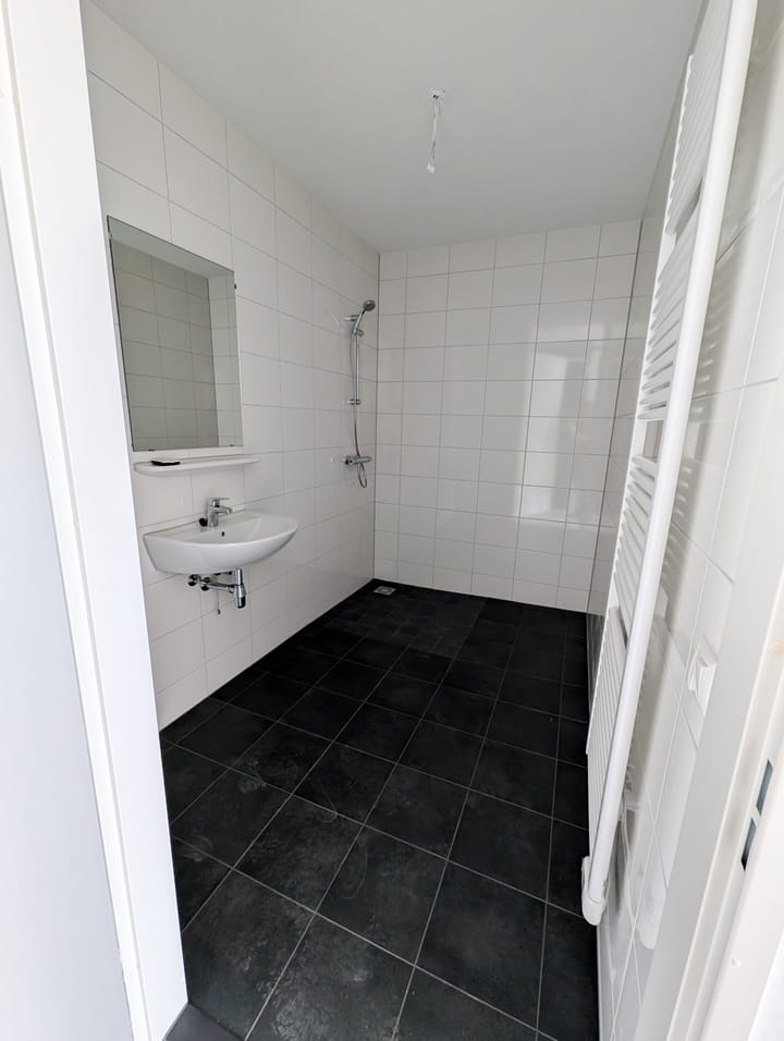 Photo 12 of Langewyk 36-4