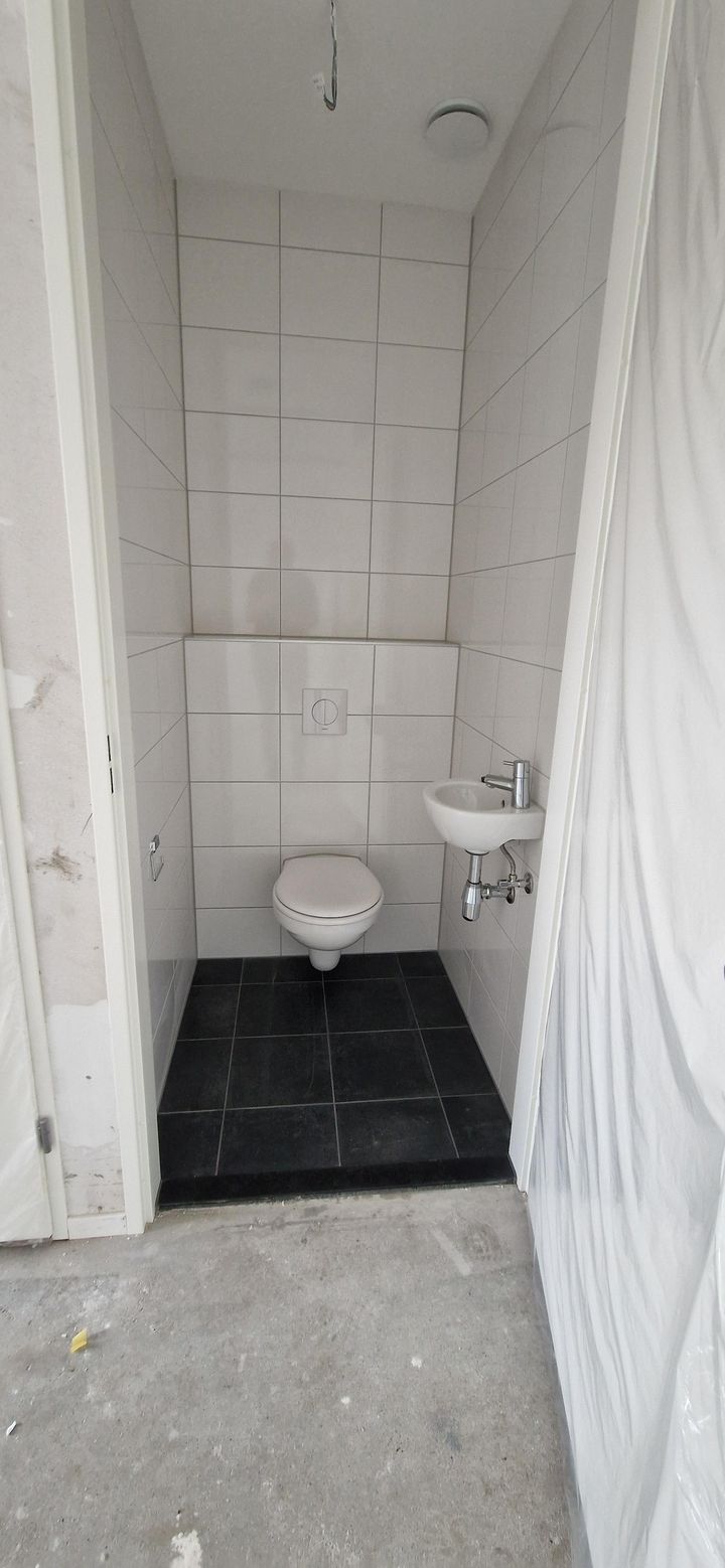 Photo 14 of Langewyk 36-4