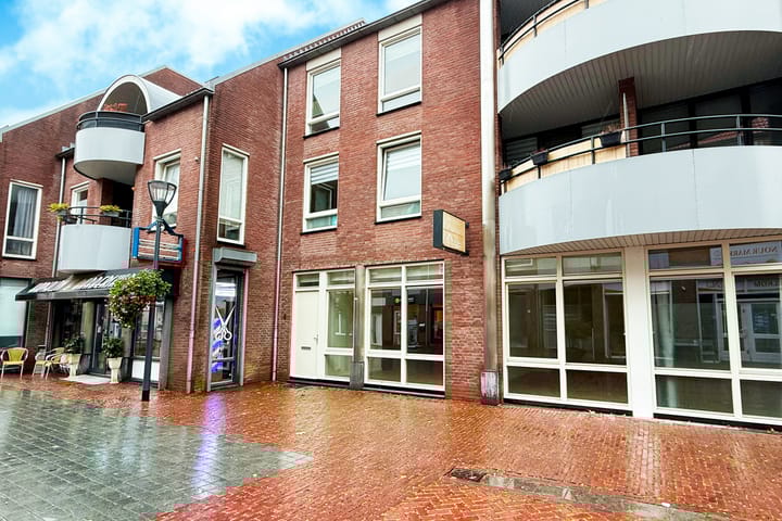 Foto 2 van Gelrestraat 6