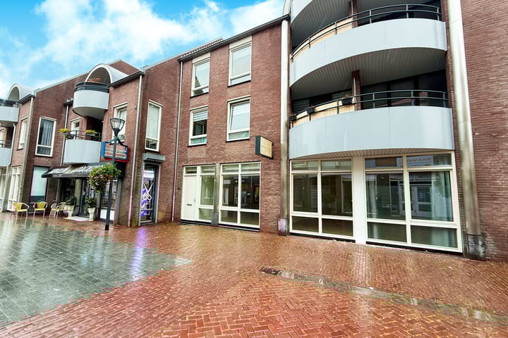 Foto 3 van Gelrestraat 6