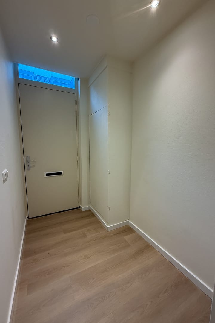 Foto 5 van Gelrestraat 6