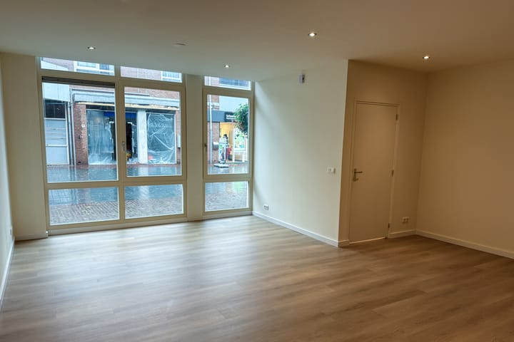 Foto 6 van Gelrestraat 6