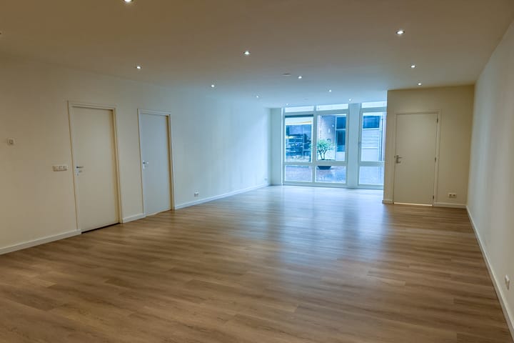 Foto 8 van Gelrestraat 6