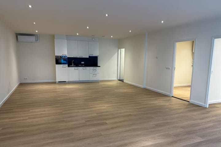 Foto 9 van Gelrestraat 6