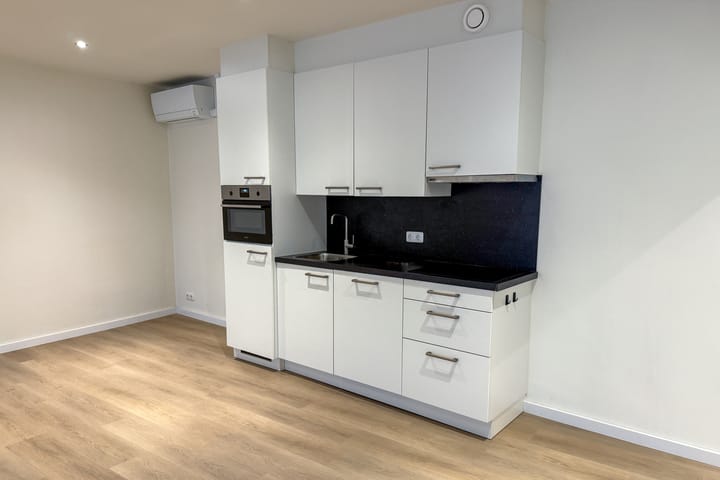 Foto 10 van Gelrestraat 6