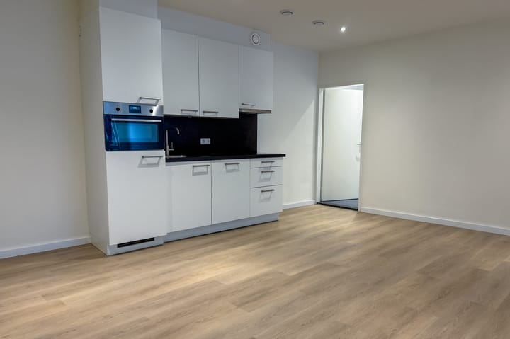 Foto 11 van Gelrestraat 6