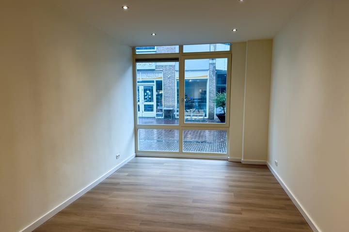 Foto 12 van Gelrestraat 6