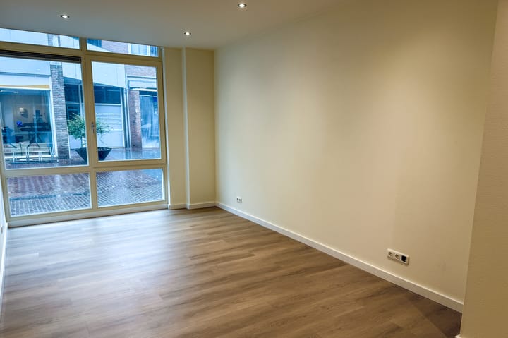 Foto 13 van Gelrestraat 6