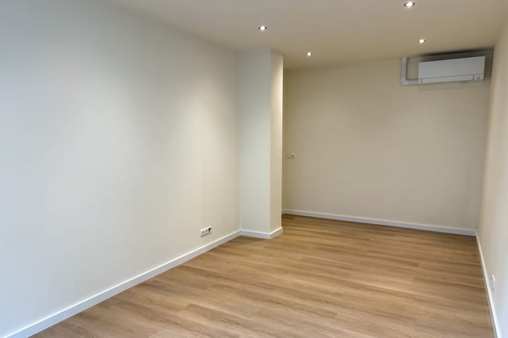 Foto 14 van Gelrestraat 6