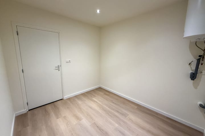 Foto 16 van Gelrestraat 6