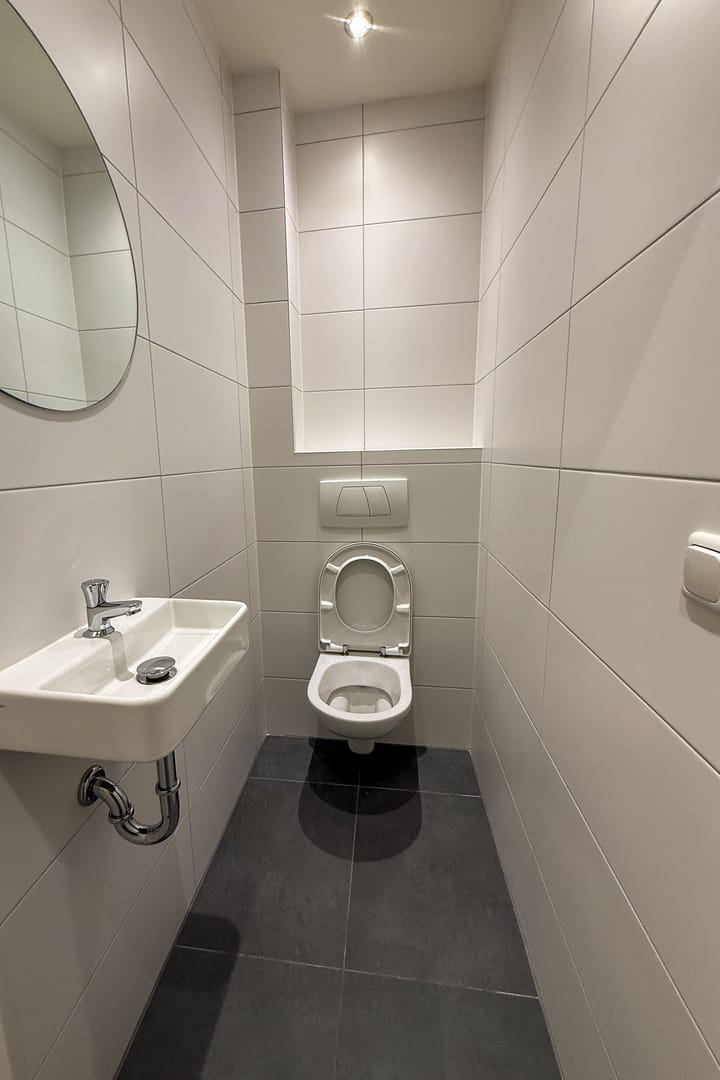 Foto 19 van Gelrestraat 6