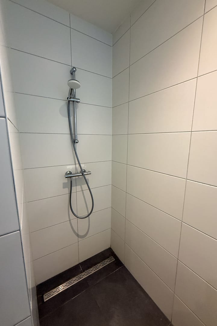 Foto 18 van Gelrestraat 6