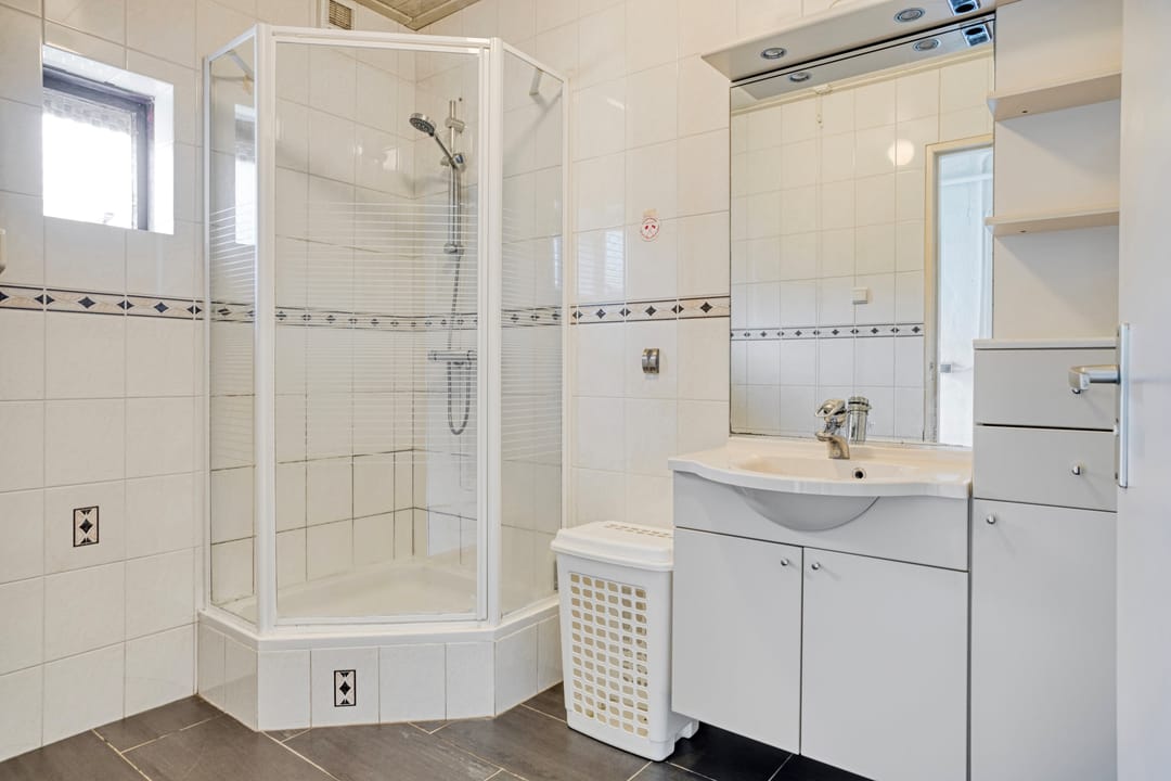 Photo 7 of Rapenburg 114