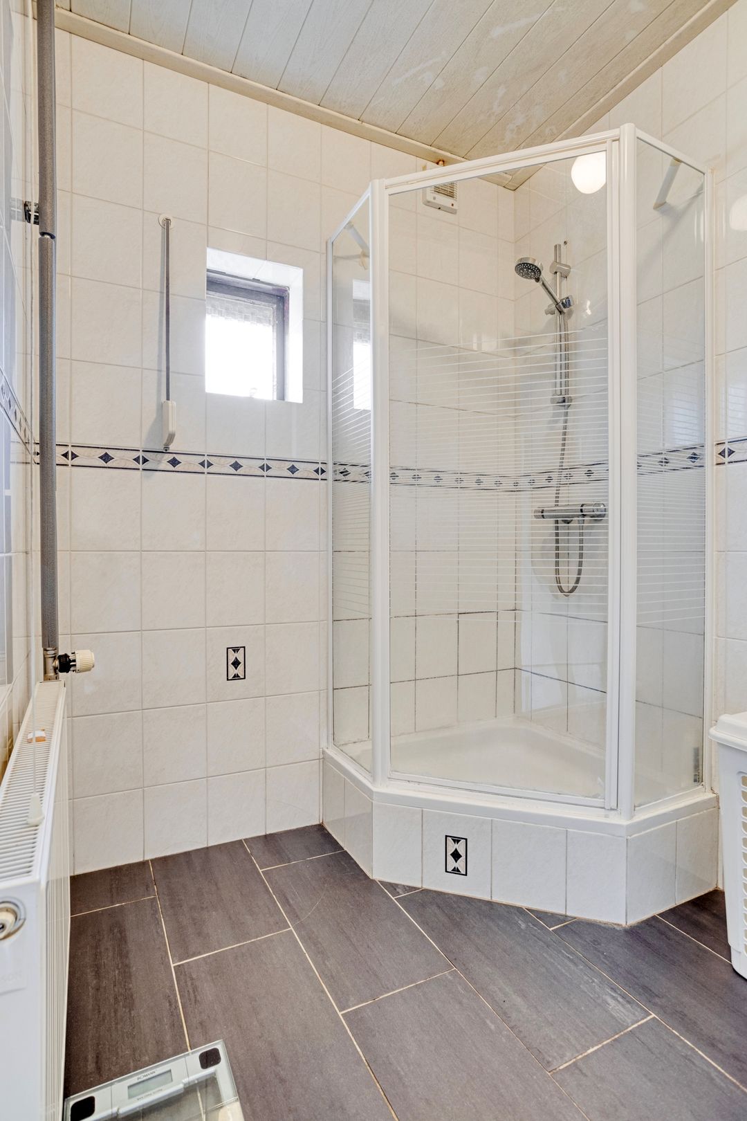 Photo 8 of Rapenburg 114