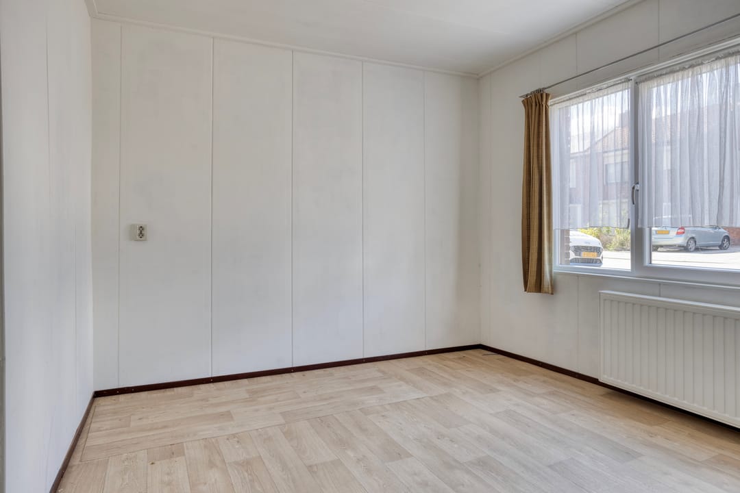 Photo 11 of Rapenburg 114