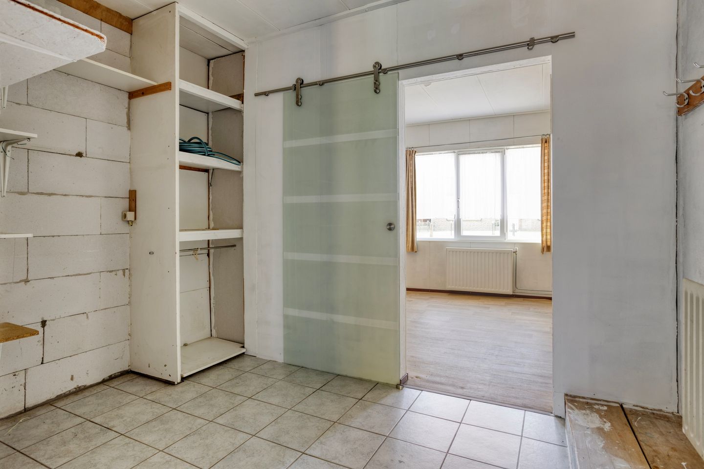 Photo 10 of Rapenburg 114