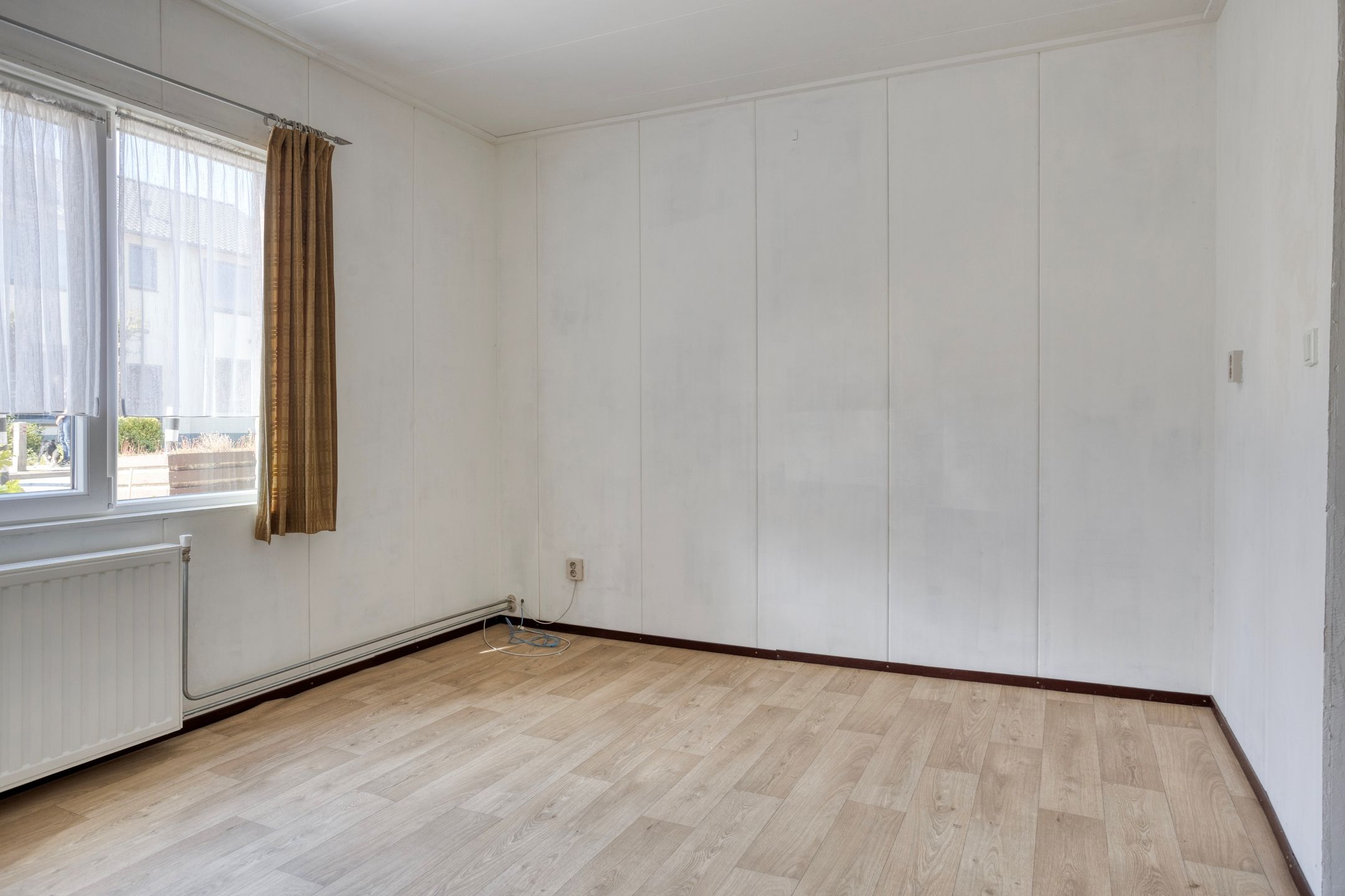 Photo 12 of Rapenburg 114