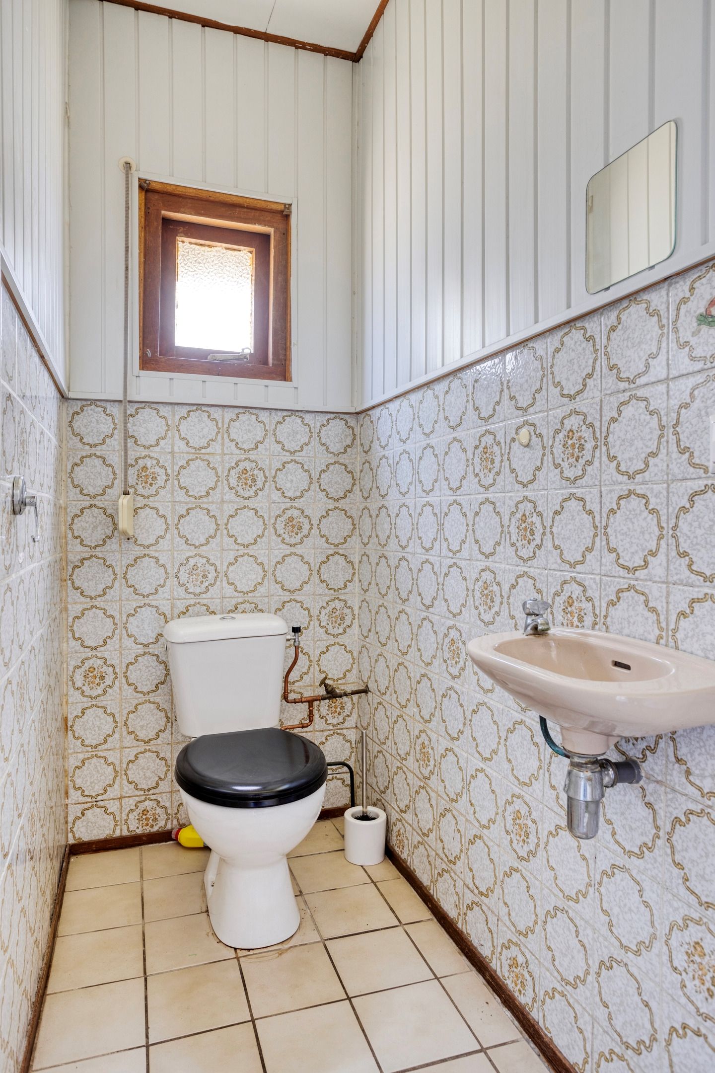 Photo 9 of Rapenburg 114