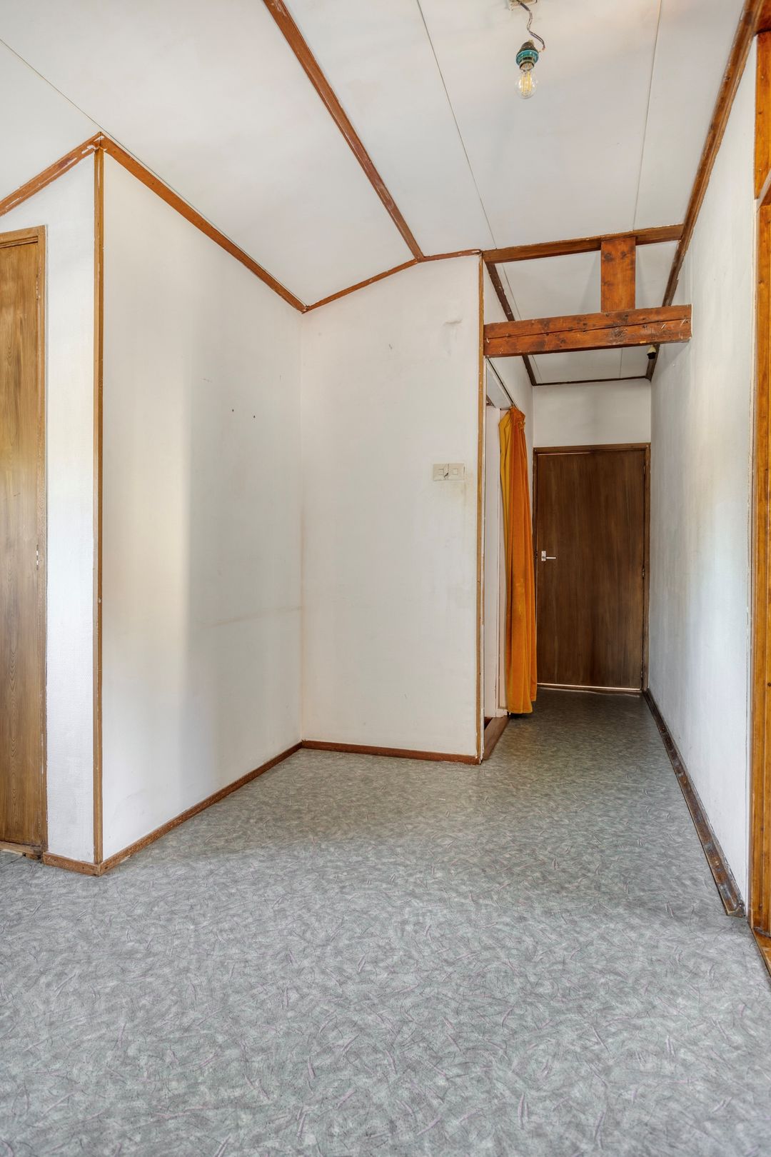 Photo 13 of Rapenburg 114