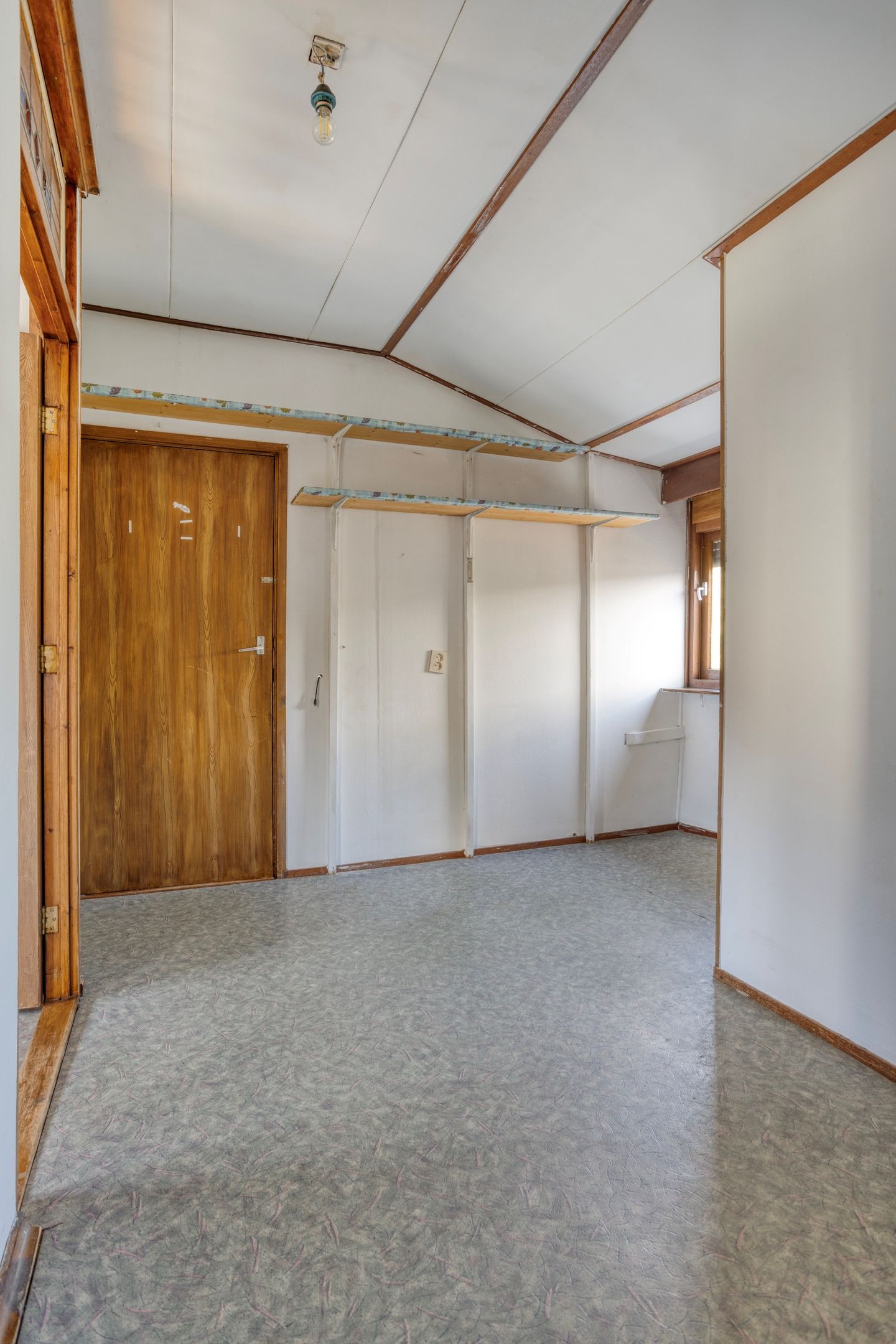 Photo 14 of Rapenburg 114