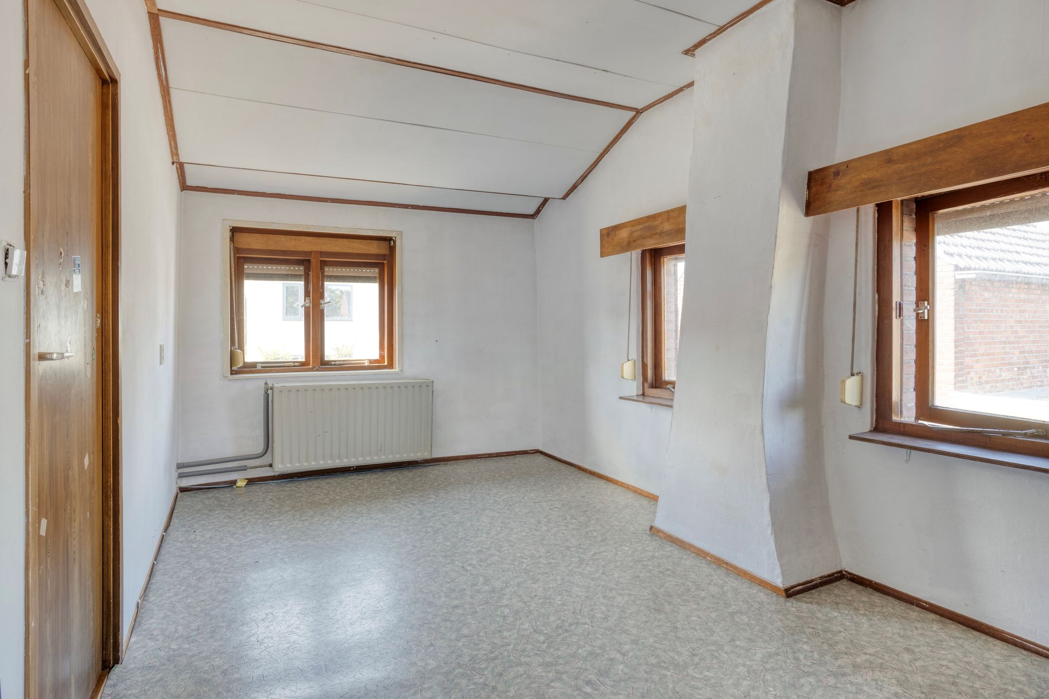 Photo 15 of Rapenburg 114