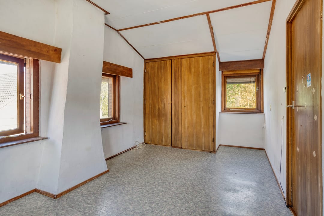 Photo 16 of Rapenburg 114