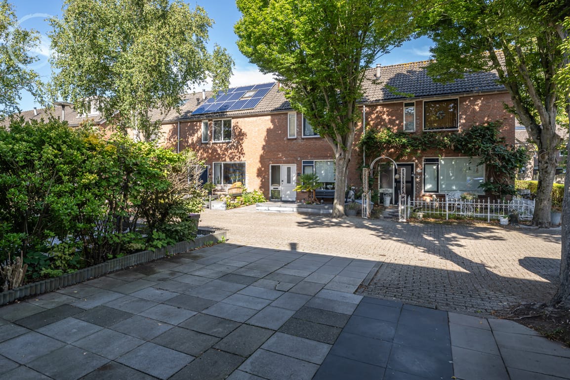 Photo 5 of Hazelaar 18