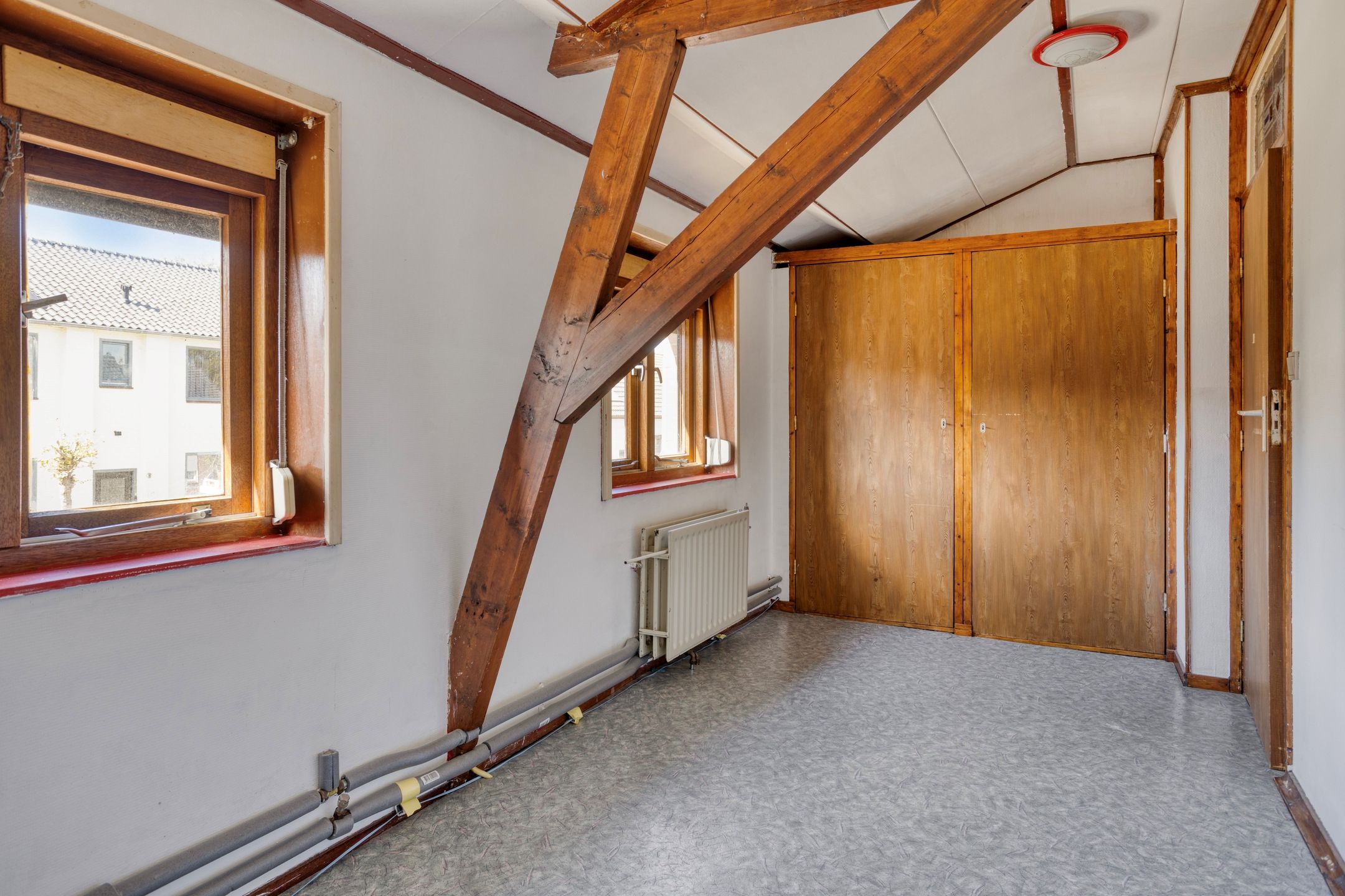 Photo 18 of Rapenburg 114