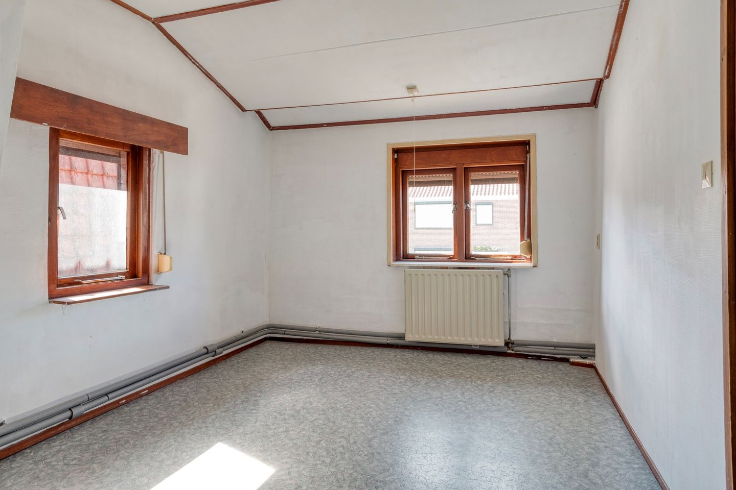 Photo 19 of Rapenburg 114