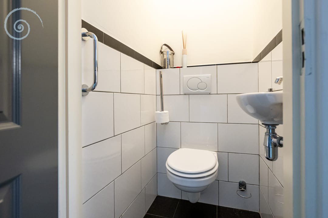 Photo 8 of Hazelaar 18