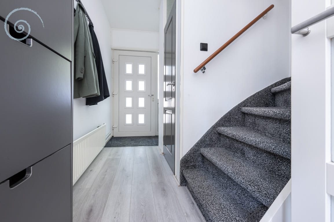 Photo 6 of Hazelaar 18