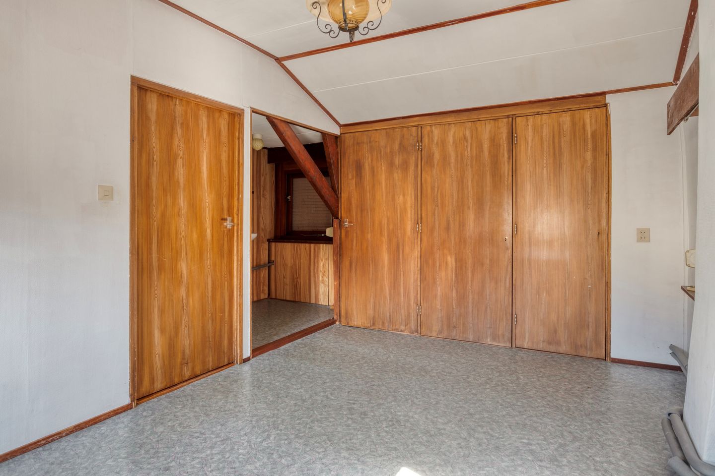 Photo 20 of Rapenburg 114