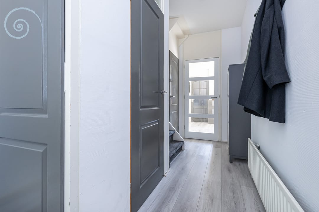 Photo 7 of Hazelaar 18