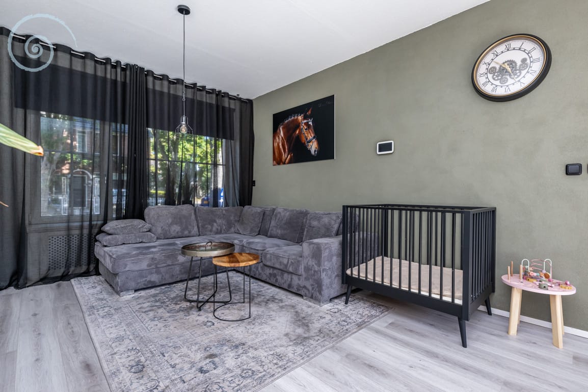 Photo 10 of Hazelaar 18