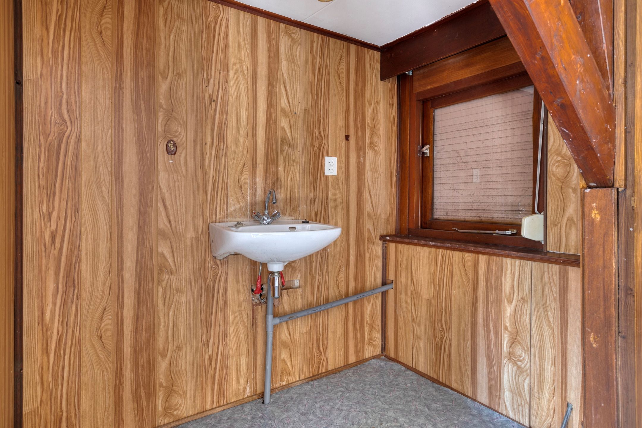 Photo 21 of Rapenburg 114