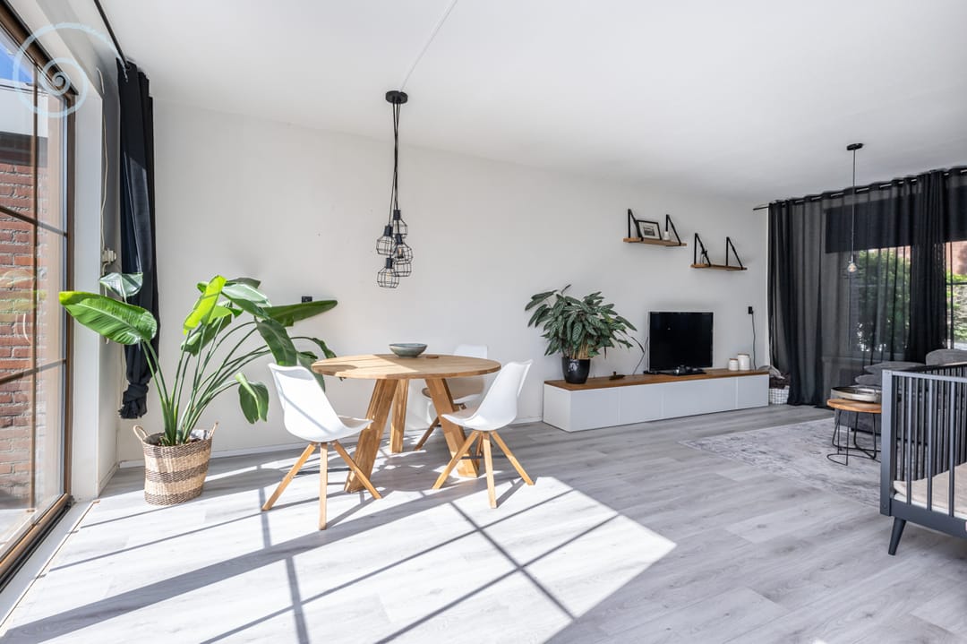 Photo 11 of Hazelaar 18