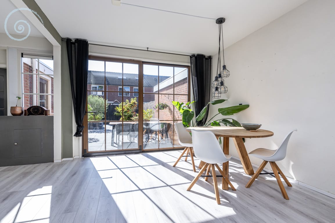 Photo 12 of Hazelaar 18