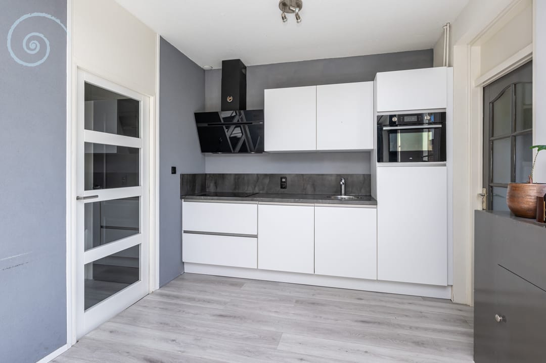 Photo 13 of Hazelaar 18