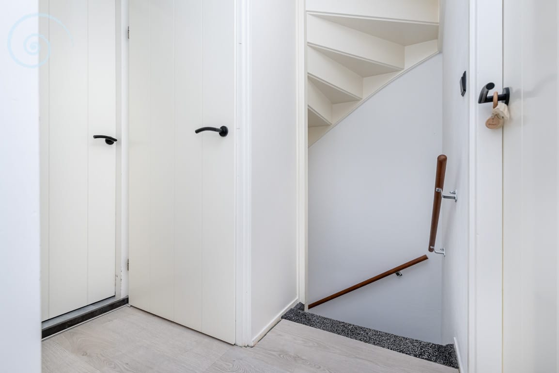 Photo 14 of Hazelaar 18