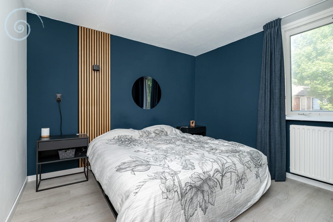 Photo 15 of Hazelaar 18